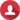 江蘇竹?；钚蕴坑邢薰?></div>
			<div   id=